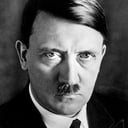Adolf Hitler als Self