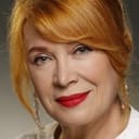 Людмила Смородіна als 