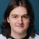 Tudor Vele, Director