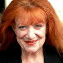 Franziska Ponitz als Irms Mutter