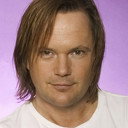 Tommy Ekman, Producer