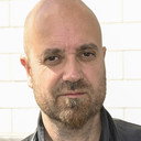 Octavio Guerra, Director