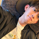 松丸亮吾 als Harold (voice)