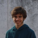 Julián Enriquez, Editor