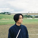 杉田協士, Director