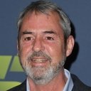 Neil Morrissey als Video Biographer