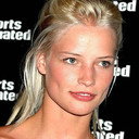 Jessica Van Der Steen als Self