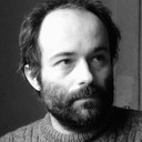 Matjaž Ivanišin, Director