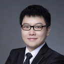 Wang Yixu, Producer