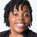 Josiane Blanc, Writer