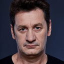 Iura Luncașu, Director