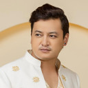 Salon Basnet als Tanke