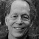 Larry Wilson, Screenplay