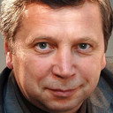 Павел Исайкин als Sergey Borisovich