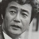 Masayoshi Nogami als 