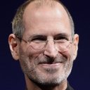 Steve Jobs als Himself (archive footage)