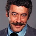 Ata Saka als Seferoğlu Kasım