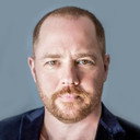 Joel S. Keller als Laptop Guy