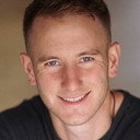 Sean Ohlman als Arturo Valenor (Unknown)