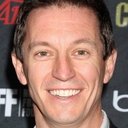 Rove McManus als John / Max / Hiro / Lionel / Coach (voice)