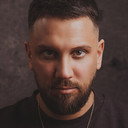 Patrik Berg als Self - DJ