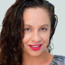 Klodjana Keco, Second Assistant Director
