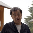 Kengo Kuma als Himself