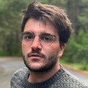 Ivan Djeredjian, Producer