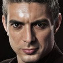 Cenk Sarkuş, Music