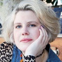 Anna Juul, Writer