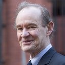 David Boies III, Executive Producer