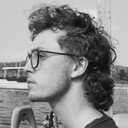 Liam Murphy, Sound Designer