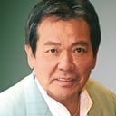 鈴木ヤスシ als Umatarô