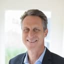 Mark Hyman als Self - Narrator  /  Nutritionist / Functional Medicine Physician