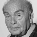 Владимир Шаинский, Original Music Composer