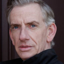 Bernd Moss als Brinkbaumer