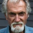 Michael Greene als Hustler (uncredited)