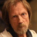 Сергей Брежнев als Andrey Khvorobaev