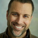 Jonathan Baker, Co-Producer