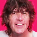 Jamie West-Oram als Self - Guitar / Vocals