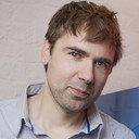 Keith Stuart als Himself
