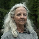 Alexandra Morton als Self