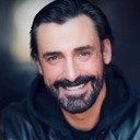 Tyler McKenna als The King