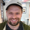 Sylvain Drolet, Sound Designer