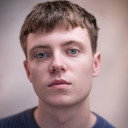 Oliver Finnegan als Daniel