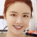 Yu Lexin als Shang Jia