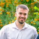 Bastien Mussier, Editor