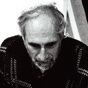 Frederic Rzewski als Himself
