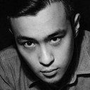 Peng Rui, Director