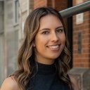 Callie Carpinteri, Producer